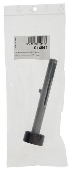 Afbeelding - https-www-ez-catalog-nl-Asset-f3a24e733b8740cfa6242c445a844adb-ImageFullSize-181095-jpg